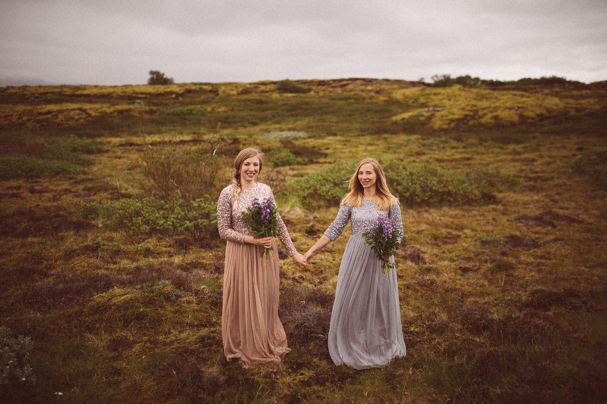 Export x3 5D4 5701 Anja & Damaris @thingvellier 2